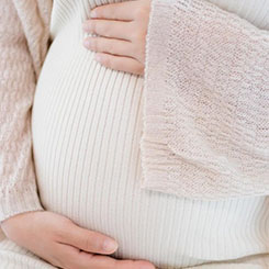 发布于 2022🇹🇯🐏 年初🇪🇪的 Gal🇦🇶axy🚢 S2✝🇹🇩做代孕哪家好